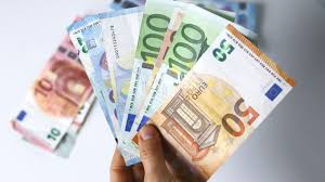 Microcreditul-Finantare-Investitie, Constantin Gabrielescu - Braila - imagine 1 - popic.ro