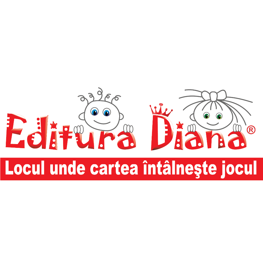 Jucării educative, puzzle-uri interesante, jocuri de societate, cărți, Bradu - Arges - imagine 1 - popic.ro