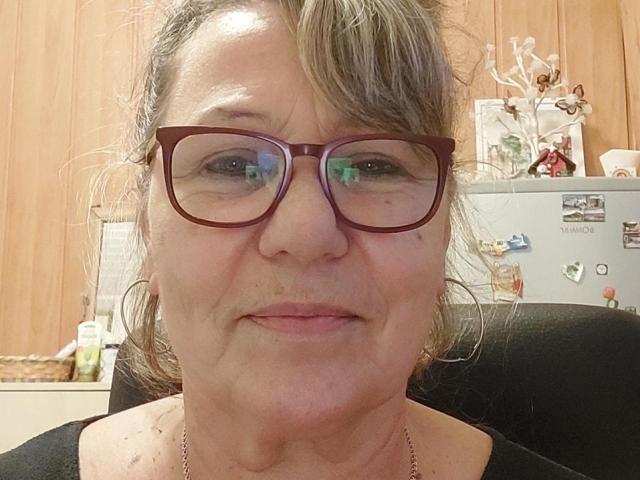 Financing / Credit / Loan We offer financial loans and investment loan, Romana - Arges - imagine 1 - popic.ro