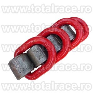 Puncte de ancorare din otel Total Race, Piatra-Neamț - Neamt - imagine 3 - popic.ro