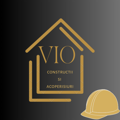 VioConstructii.ro Constructii si Acoperis, Sector 5 - Bucuresti - imagine 1 - popic.ro