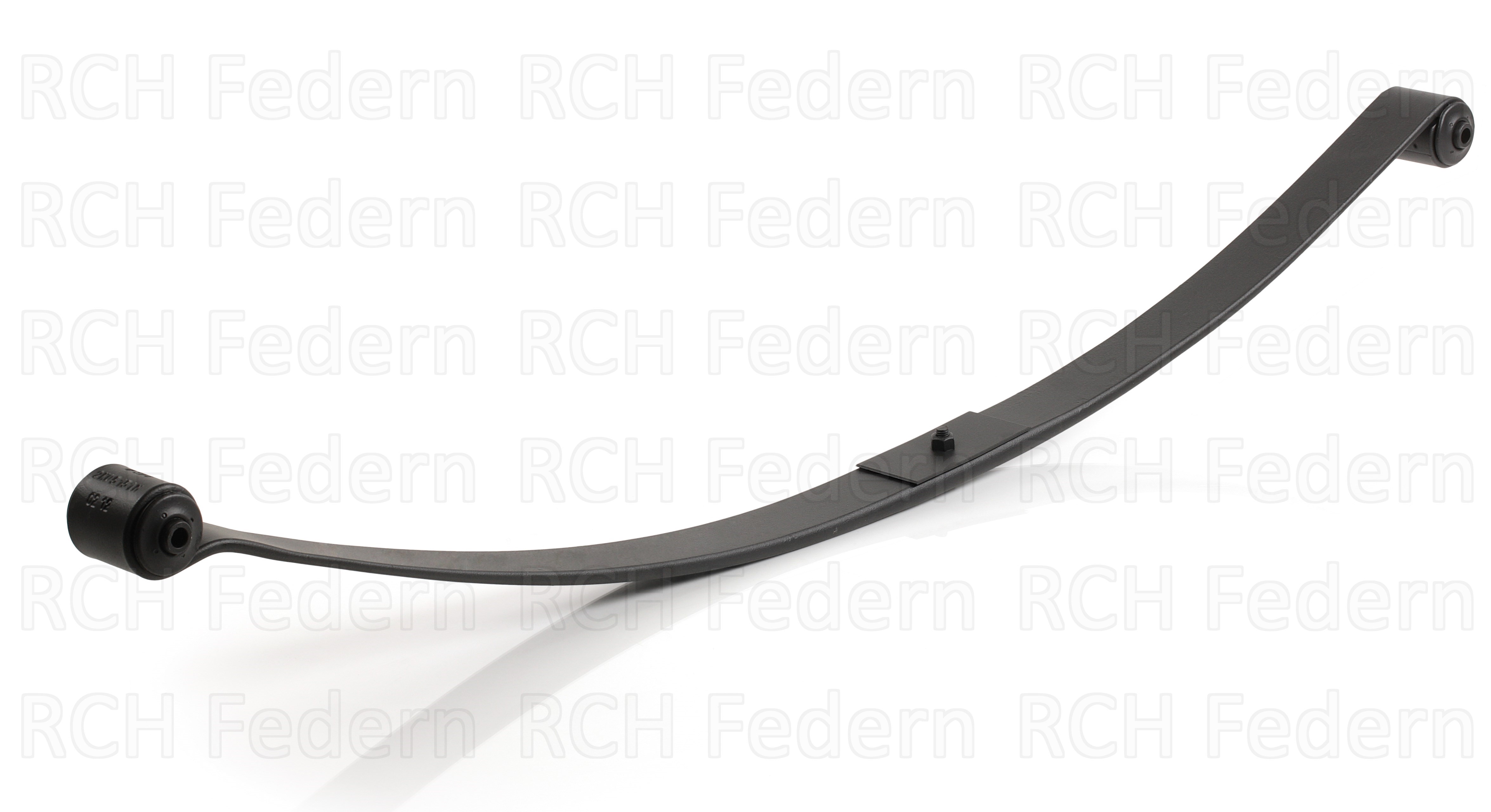 Arcuri cu foi pentru camioane, remorci, semiremorci si utilitare, Sibiu - Sibiu - imagine 1 - popic.ro