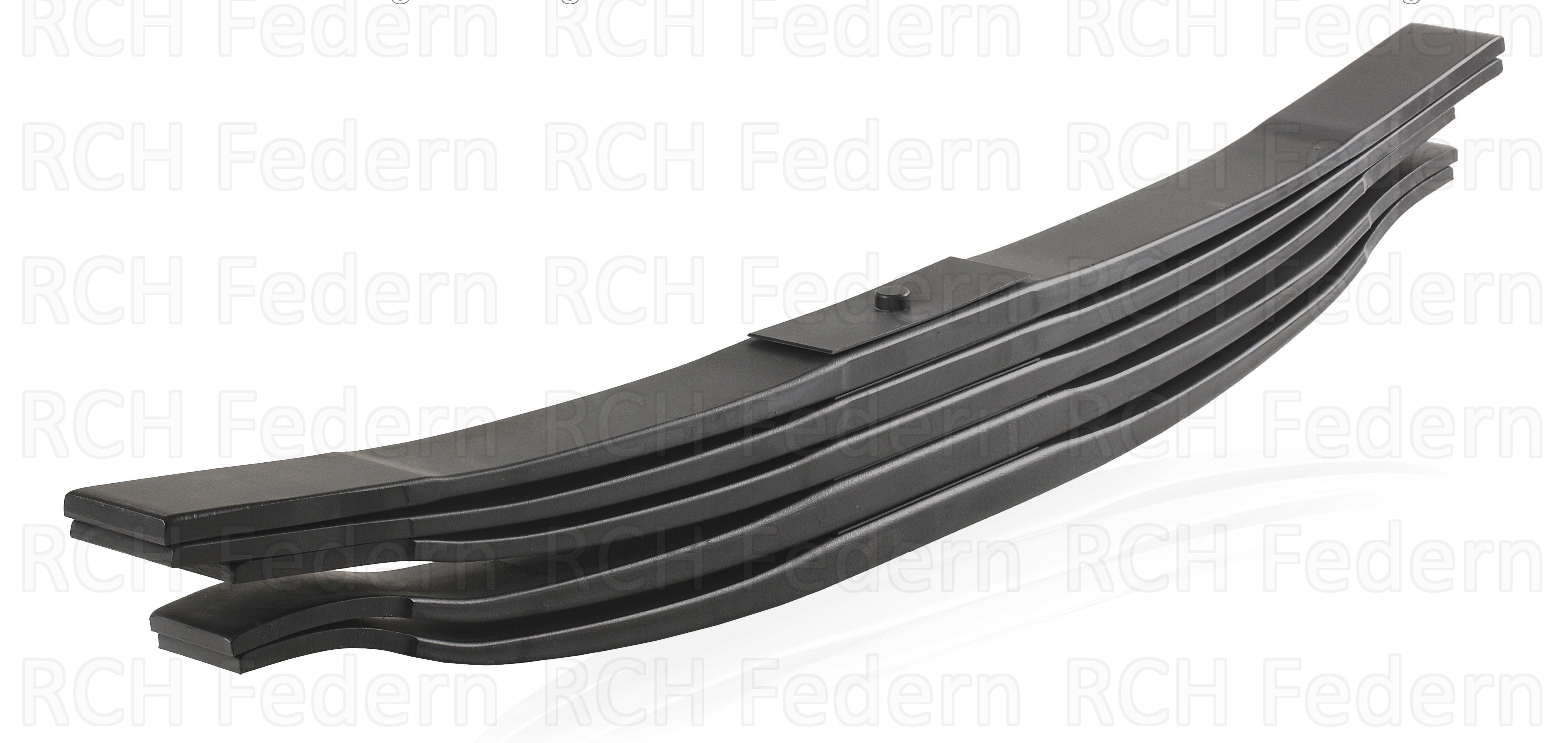 Arcuri cu foi pentru camioane, remorci, semiremorci si utilitare, Sibiu - Sibiu - imagine 2 - popic.ro