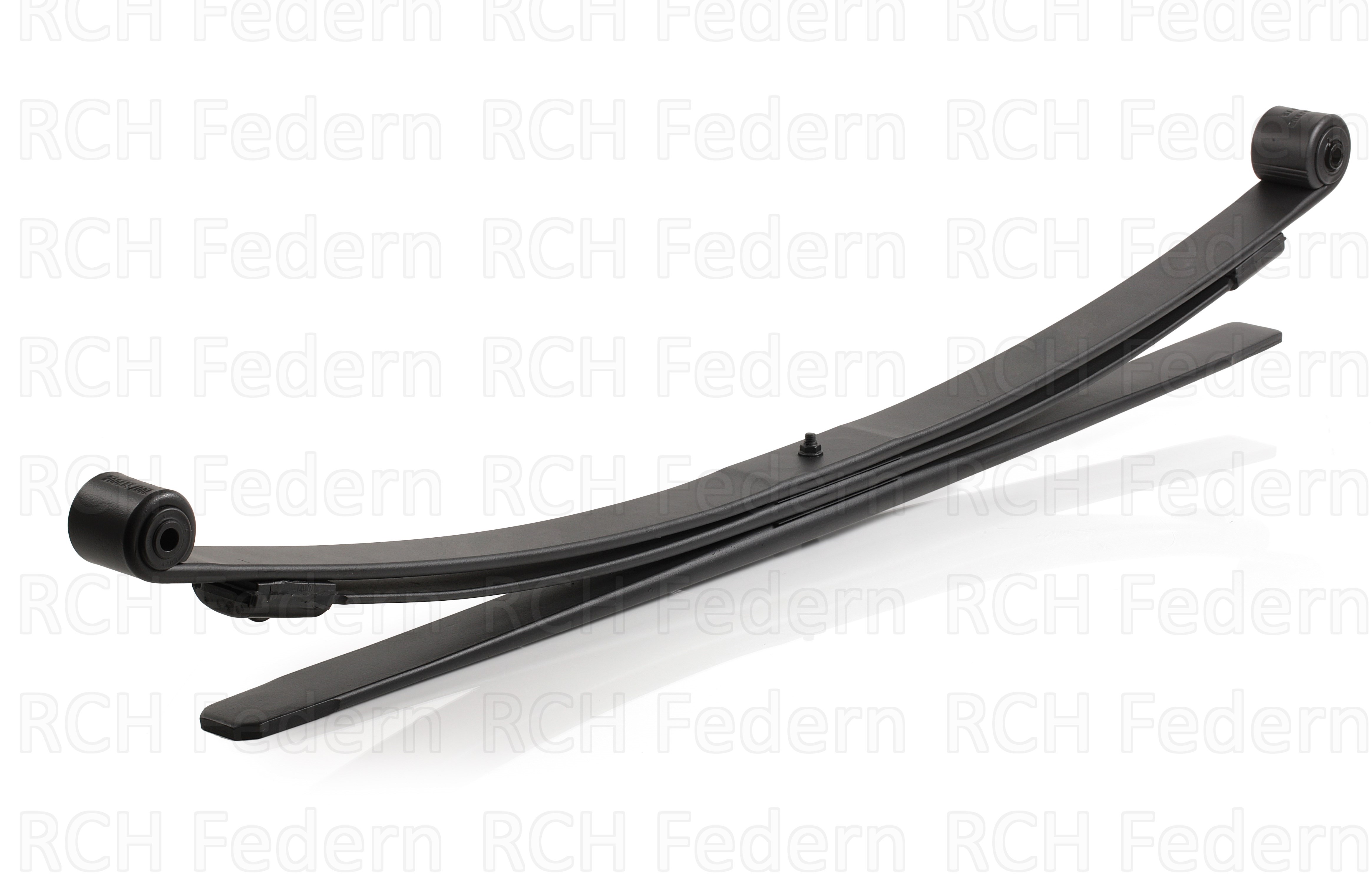 Arcuri cu foi pentru camioane, remorci, semiremorci si utilitare, Sibiu - Sibiu - imagine 3 - popic.ro