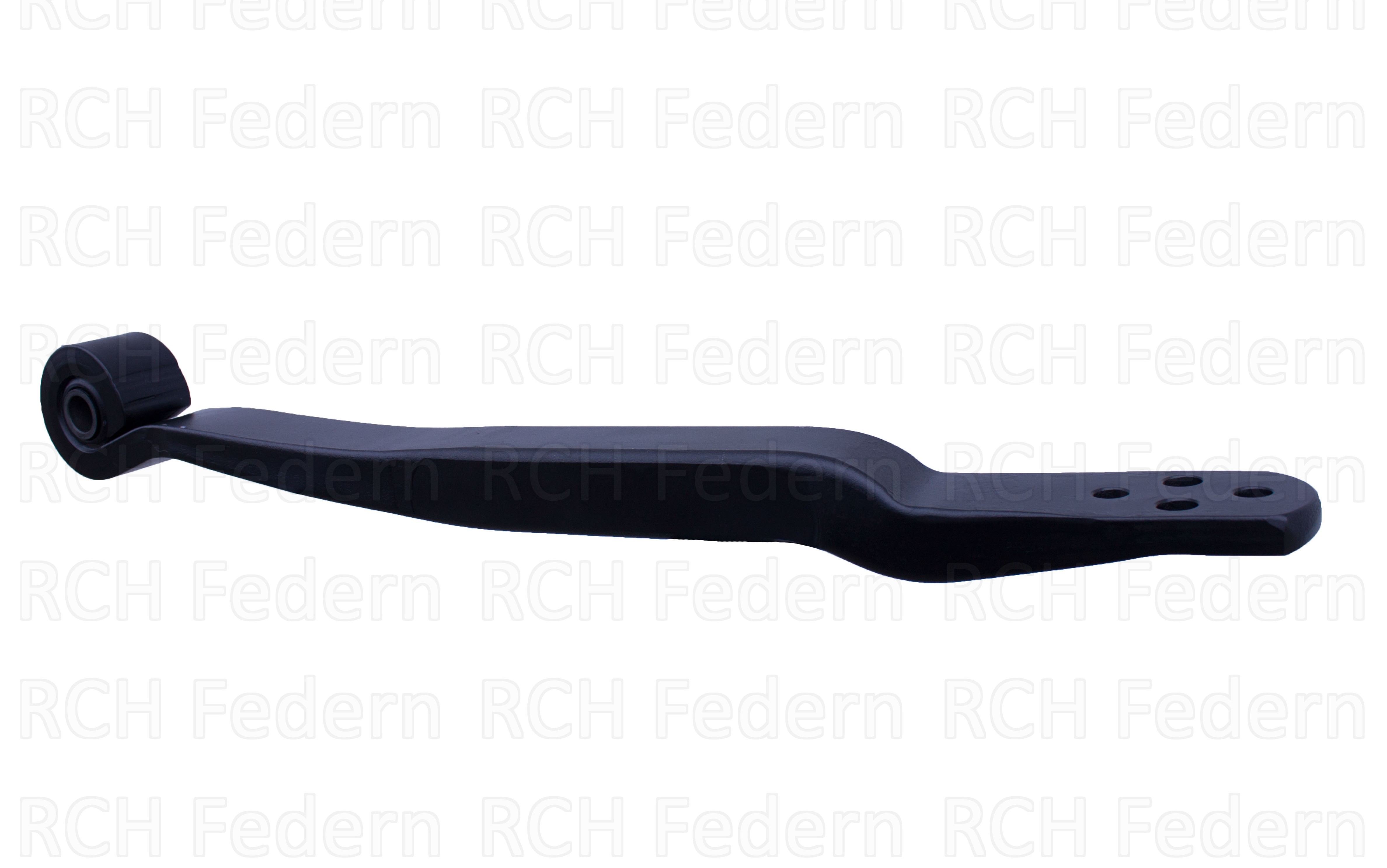 Arcuri cu foi pentru camioane, remorci, semiremorci si utilitare, Sibiu - Sibiu - imagine 4 - popic.ro