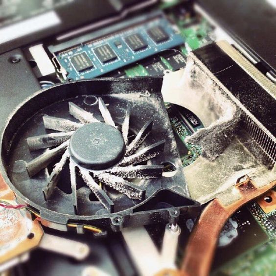 REPARATII MONITOARE LED LA DOMICILIU SERVICE LAPTOP BUCURESTI ACASA, Sector 1 - Bucuresti - imagine 2 - popic.ro