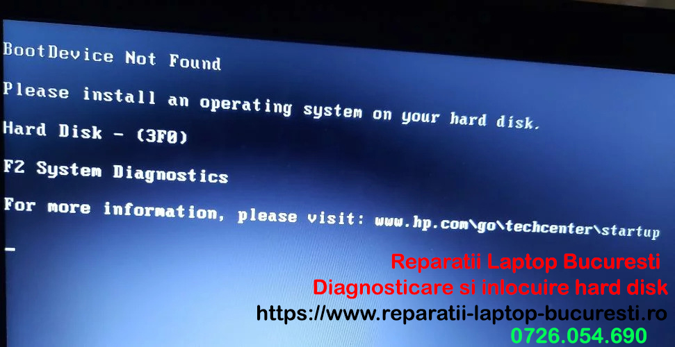 REPARATII MONITOARE LED LA DOMICILIU SERVICE LAPTOP BUCURESTI ACASA, Sector 1 - Bucuresti - imagine 3 - popic.ro