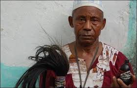 +27780802727 lost love spells meet white black magic spells Rome Italy, Clucereasa - Arges - imagine 1 - popic.ro