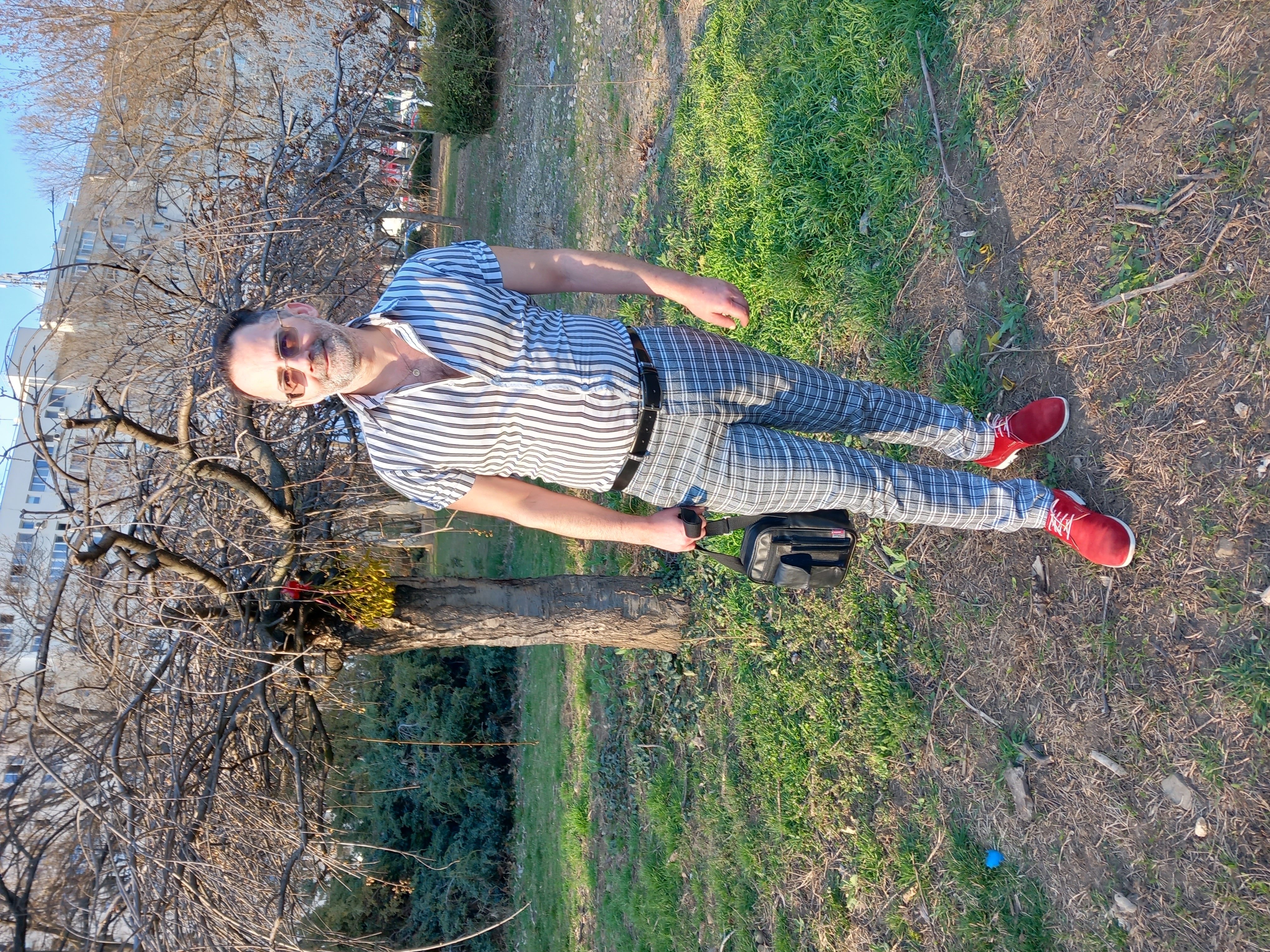 Căsătorită?soțul plecat la munca în străinătate?te simți singura, Constanța - Constanta - imagine 1 - popic.ro