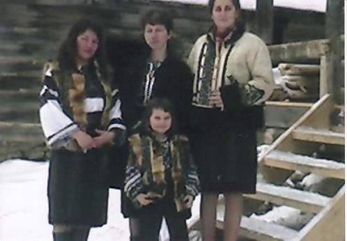 Revelion  2024 si Craciun  2025 in Bucovina, Câmpulung Moldovenesc - Suceava - imagine 3 - popic.ro