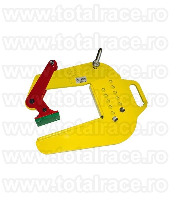 Sisteme din lant pentru tuburi, Tulcea - Tulcea - imagine 3 - popic.ro