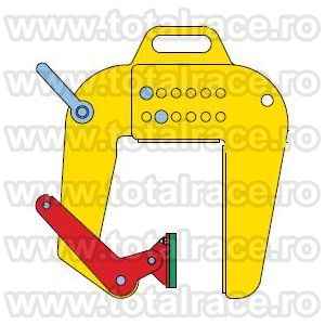 Sisteme din lant pentru tuburi, Tulcea - Tulcea - imagine 4 - popic.ro