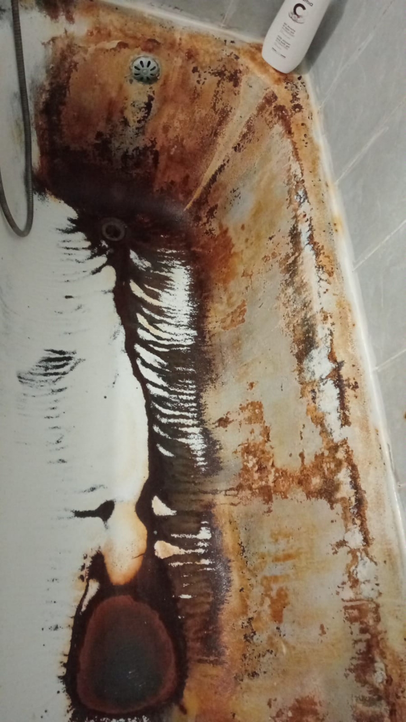 Recondiționari cazi, Sector 1 - Bucuresti - imagine 1 - popic.ro