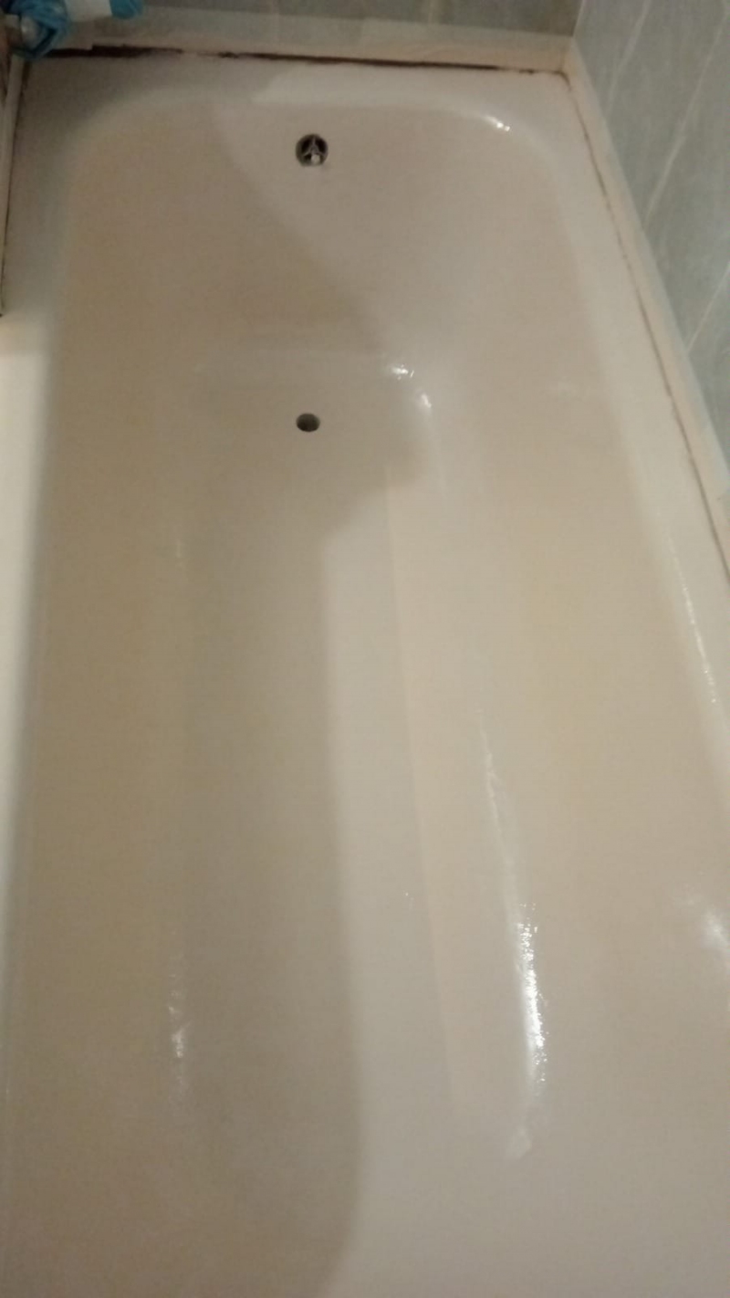 Recondiționari cazi, Sector 1 - Bucuresti - imagine 2 - popic.ro