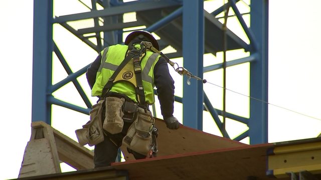 Efectuam constructii civile si industriale-diverse dimensiuni-jud. Arg, Mogoșoaia - Ilfov - imagine 4 - popic.ro