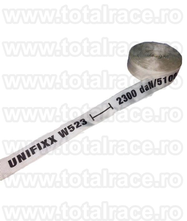 Benzi pentru fixarea sarcinilor Total Race, Giurgiu - Giurgiu - imagine 1 - popic.ro