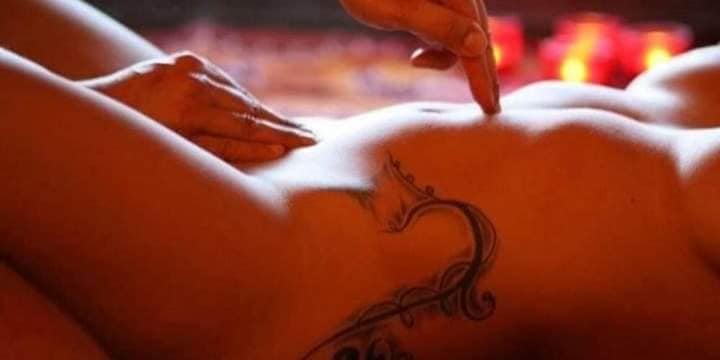 Yoni Wellness Terapie yoni ptr doamne la domiciliul dvs, Sector 1 - Bucuresti - imagine 2 - popic.ro