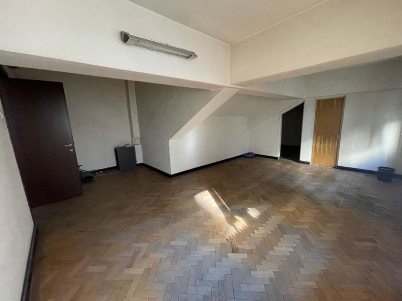 Walter Maracineanu spatiu birouri direct proprietar, Mamaia - Constanta - imagine 1 - popic.ro