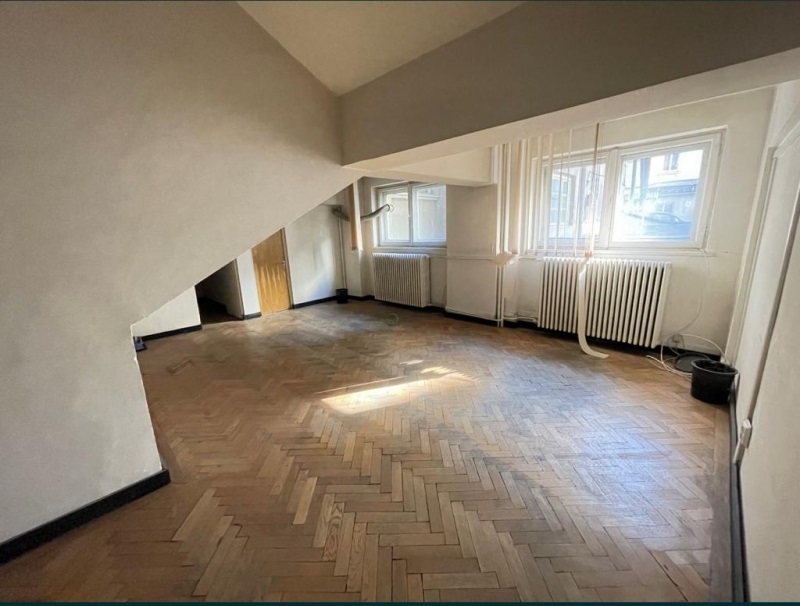 Walter Maracineanu spatiu birouri direct proprietar, Mamaia - Constanta - imagine 2 - popic.ro