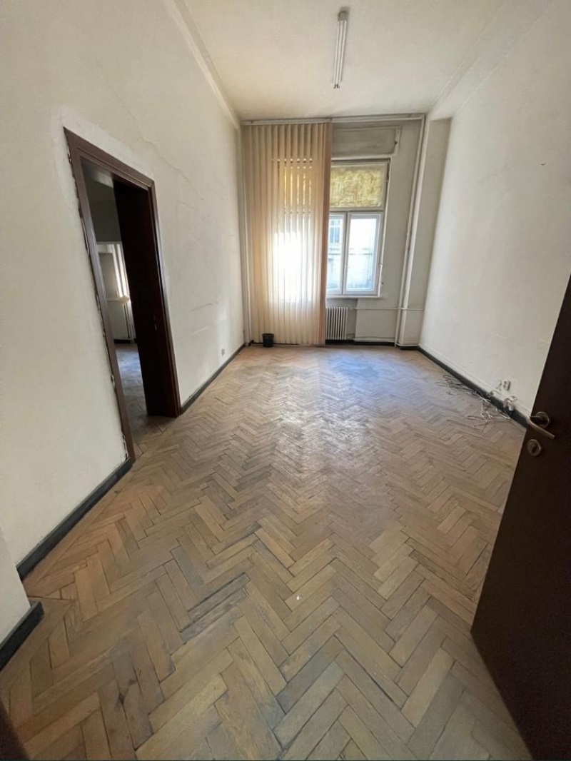 Walter Maracineanu spatiu birouri direct proprietar, Mamaia - Constanta - imagine 3 - popic.ro