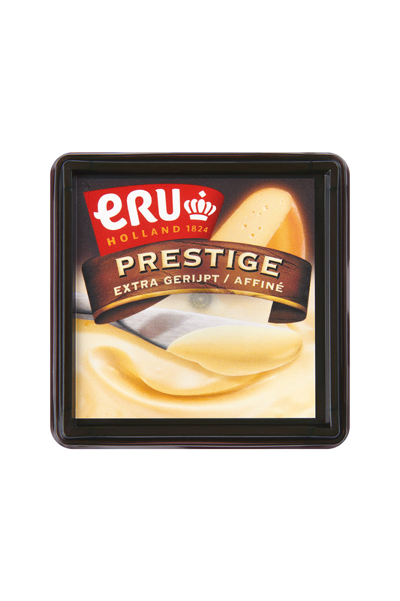 Branza tartinabila ERU Prestige Total Blue 0728.305.612, Sibiu - Sibiu - imagine 1 - popic.ro