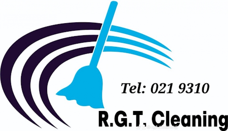 Servicii de curatenie profesionala, Sector 1 - Bucuresti - imagine 1 - popic.ro