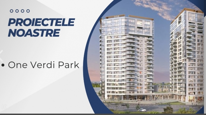 Servicii profesionale de curatenie, Sector 1 - Bucuresti - imagine 1 - popic.ro