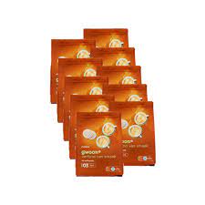 Paduri cafea Mokka Total Blue, Brăila - Braila - imagine 1 - popic.ro