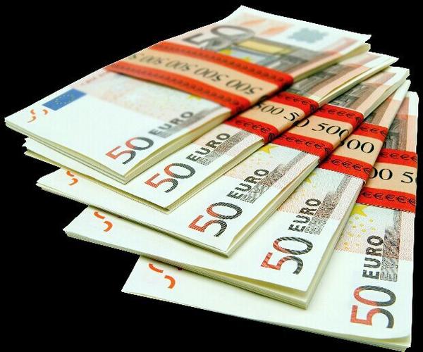 Angebote-Darlehen und Investitionen 100 % schnell, Poiana Ampoiului - Alba - imagine 1 - popic.ro