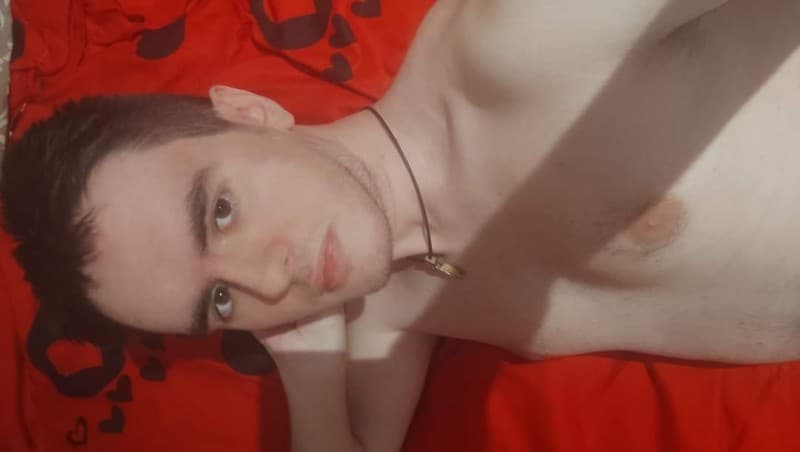 Companie intima doamnelor Constanța, Constanța - Constanta - imagine 2 - popic.ro