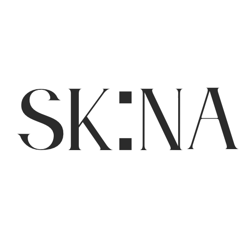 Clinica Skina: Experiența pielii tale începe aici!, Sector 1 - Bucuresti - imagine 1 - popic.ro