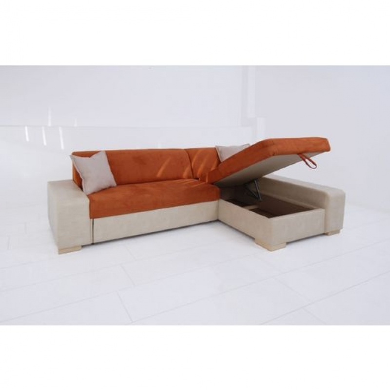 Tapiter  reparații tapiterie, Sector 1 - Bucuresti - imagine 2 - popic.ro