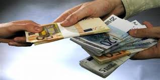 Soluție pentru problemele tale financiare, Broșteni (Aninoasa) - Arges - imagine 1 - popic.ro