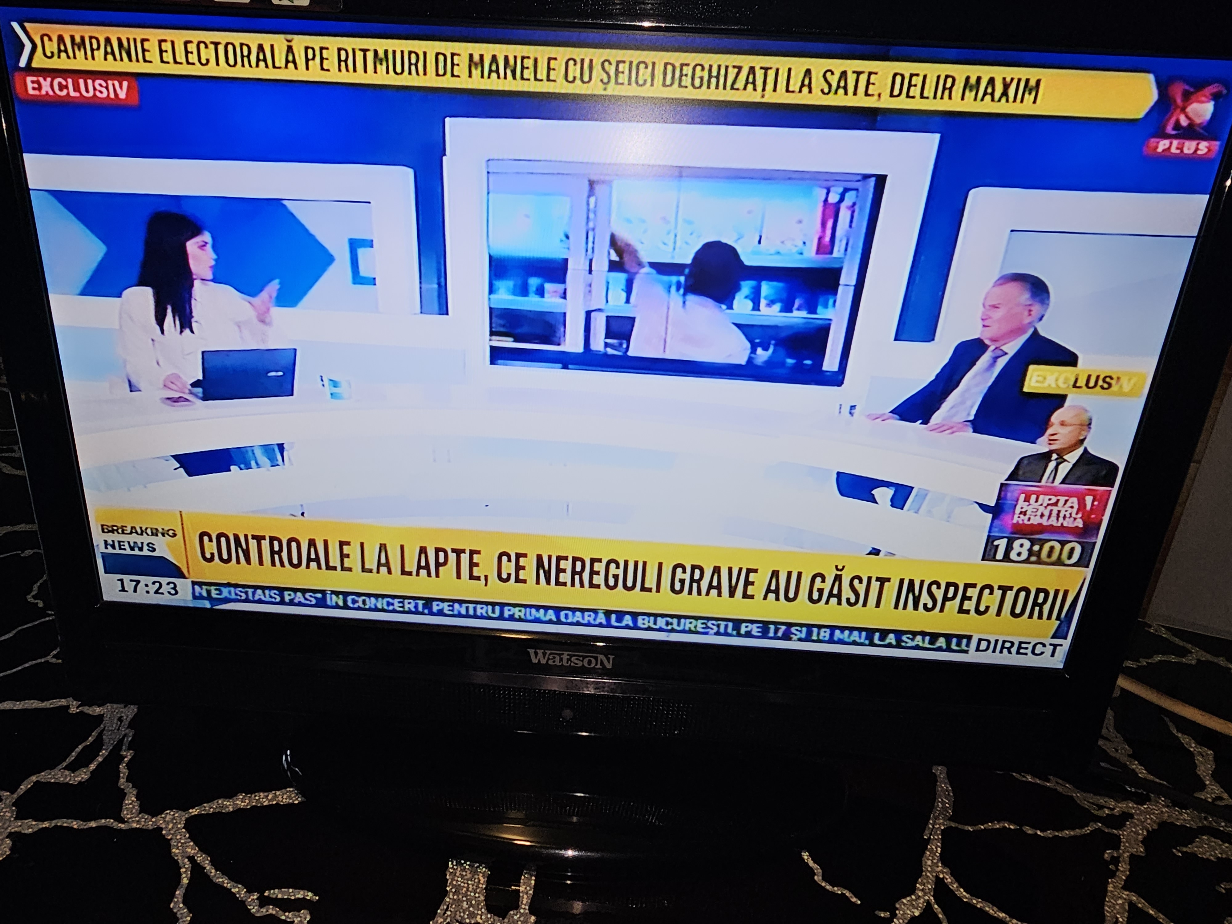 Reparatii multifunctionale, imprimante, copiatoare in Bucuresti Ilfov, Sector 1 - Bucuresti - imagine 3 - popic.ro