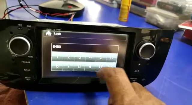 Cod Deblocare radio Swing Original ŠKODA YETI 5L Radio 5L0035150D, Sector 3 - Bucuresti - imagine 1 - popic.ro