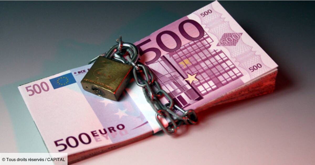 Cea mai bună soluție de creditare pentru problemele tale, Satu Mare - Arad - imagine 1 - popic.ro
