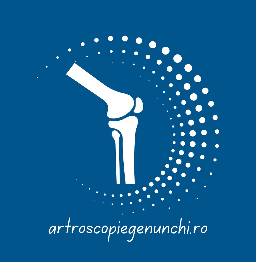 Artroscopie Genunchi București, Sector 3 - Bucuresti - imagine 1 - popic.ro