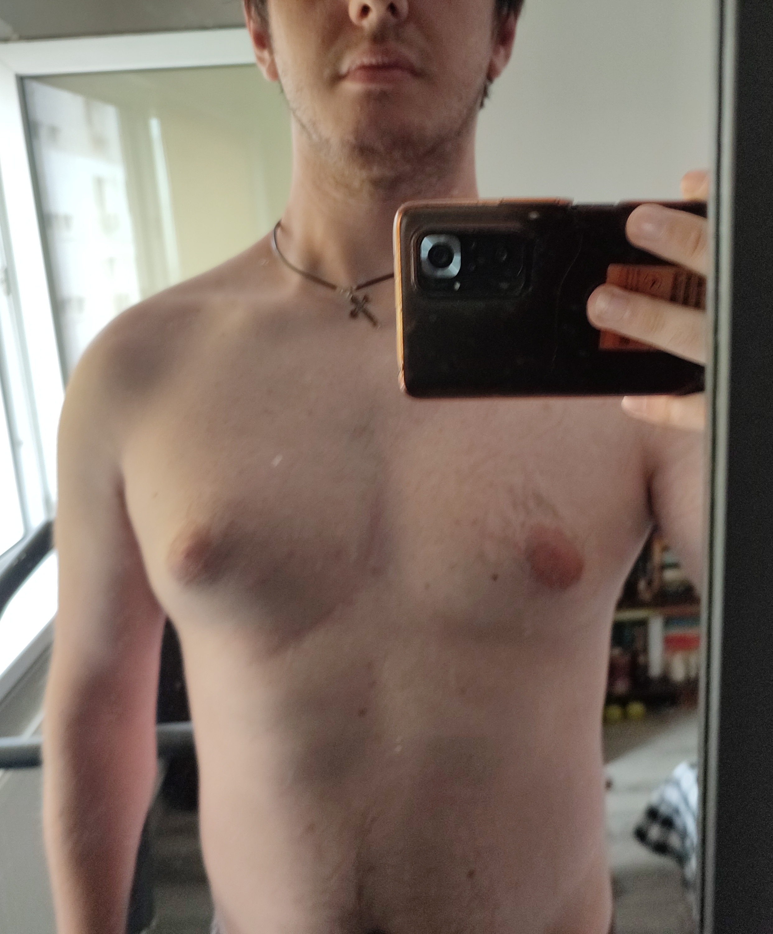 Amant apetisant Constanța, Constanța - Constanta - imagine 3 - popic.ro