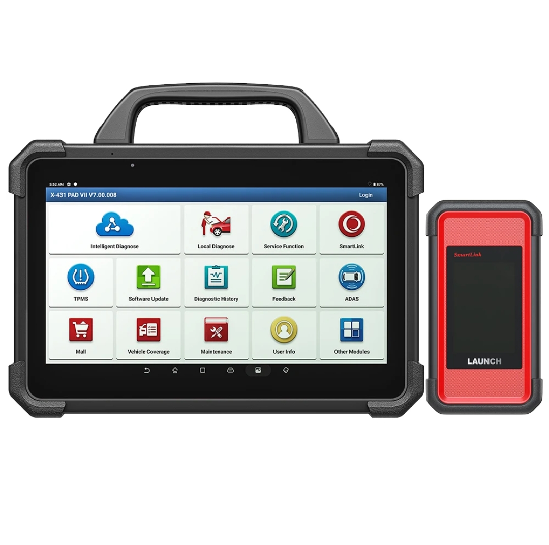 Diagnoza auto / Activare functii Multimarca, Sector 1 - Bucuresti - imagine 1 - popic.ro