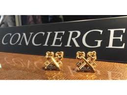 Clipso Master Class Sibiu Beauty hub services, Sibiu - Sibiu - imagine 1 - popic.ro