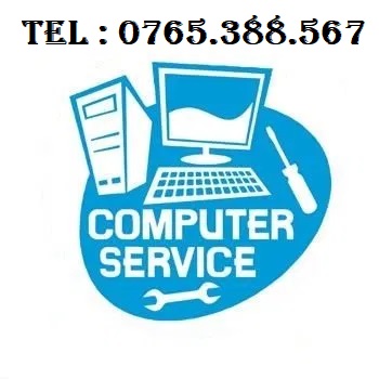 Instalare Windows Navodari, Năvodari - Constanta - imagine 4 - popic.ro