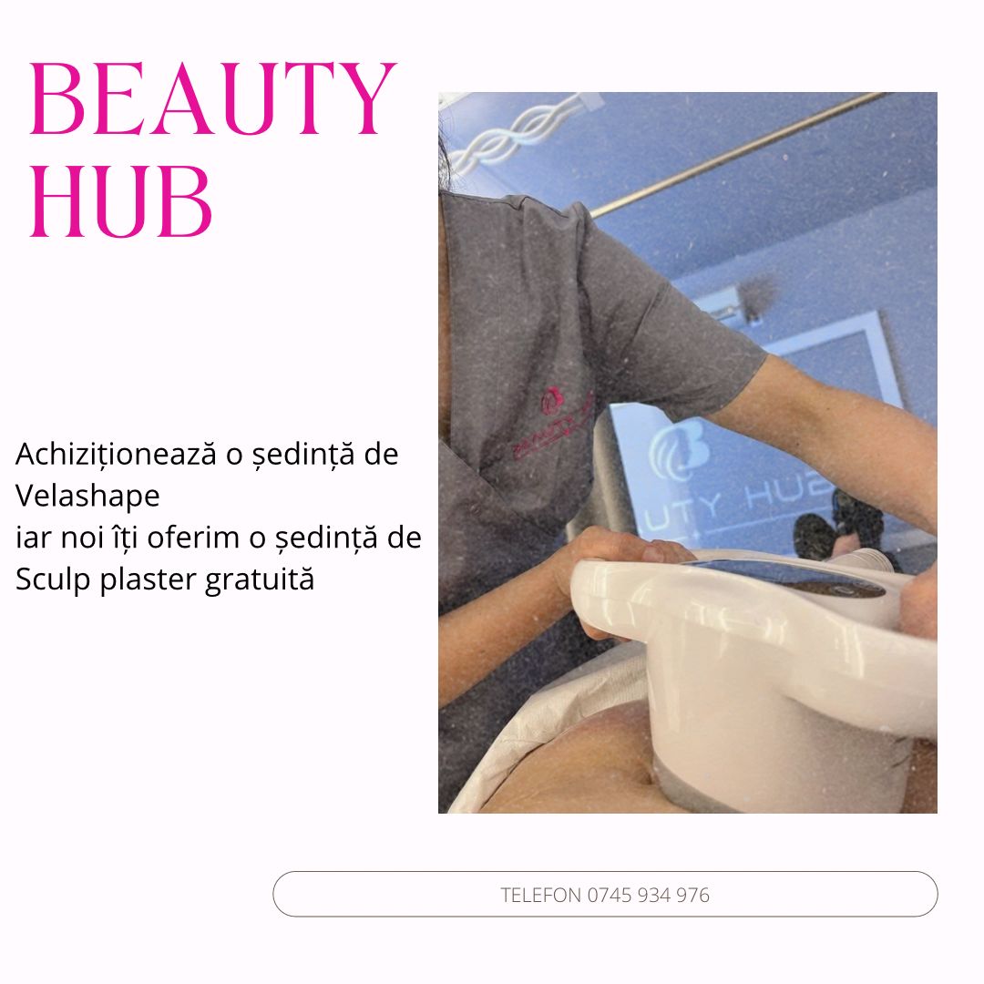 OFRTA REMODELARE CORPORALA, Sibiu - Sibiu - imagine 2 - popic.ro