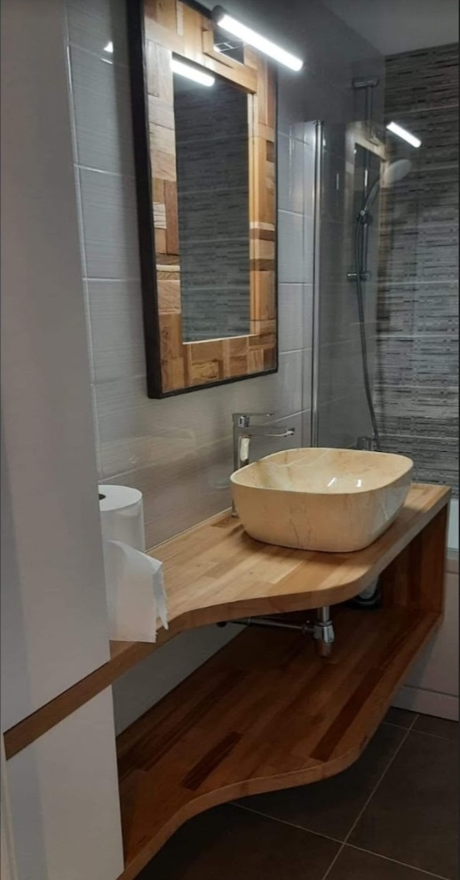 Executam Mobilă la comandă!, Sector 3 - Bucuresti - imagine 2 - popic.ro