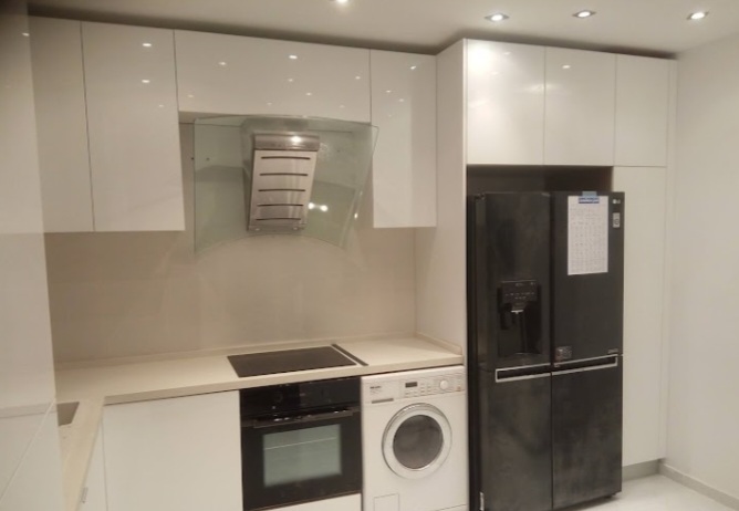 Executam Mobilă la comandă!, Sector 3 - Bucuresti - imagine 4 - popic.ro