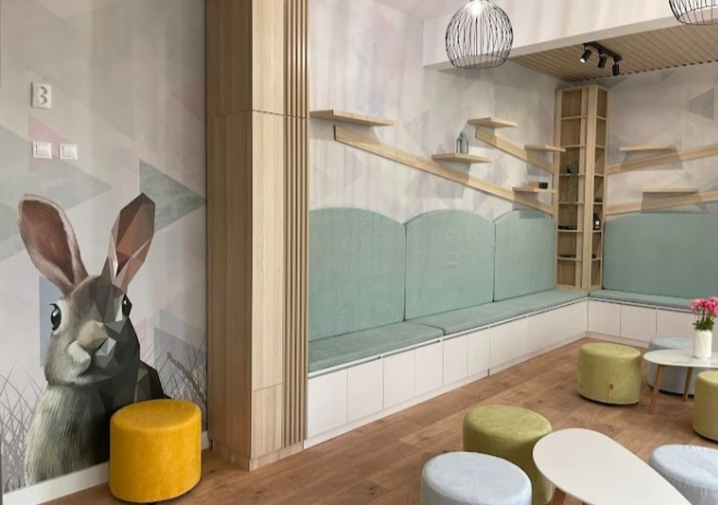 Fronturi MDF vopsite!, Sector 3 - Bucuresti - imagine 3 - popic.ro