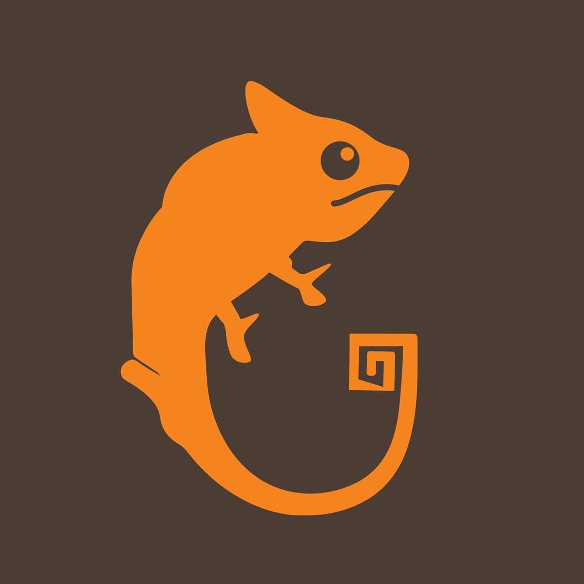 Promoții la haine de vânătoare – Chameleon Hunting, Giurgiu - Giurgiu - imagine 1 - popic.ro