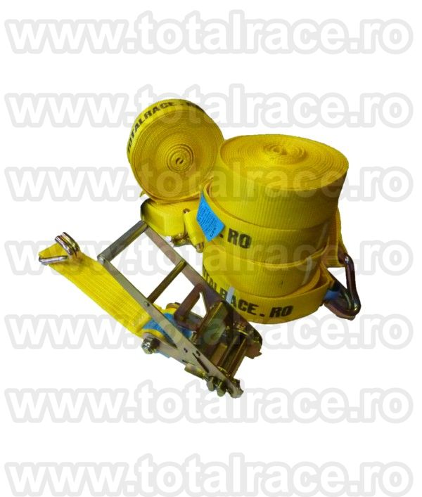 Sufe asigurare marfuri 10 tone, Buzău - Buzau - imagine 1 - popic.ro