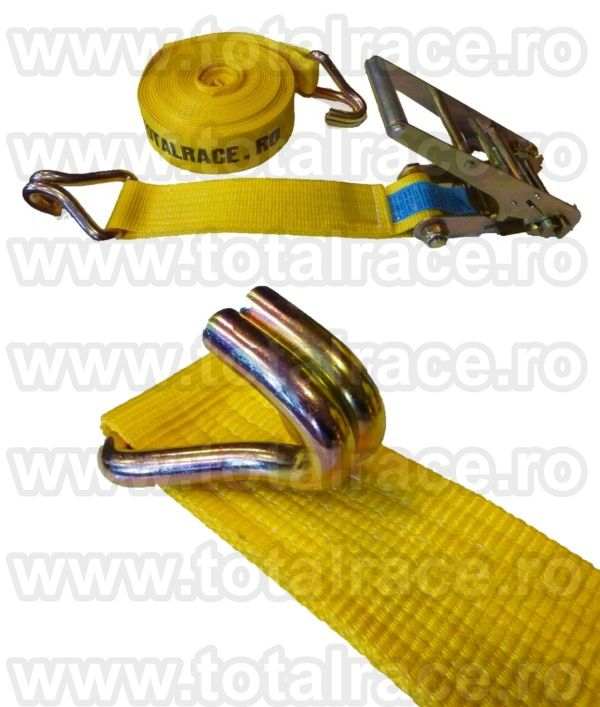 Sufe asigurare marfuri 10 tone, Buzău - Buzau - imagine 2 - popic.ro