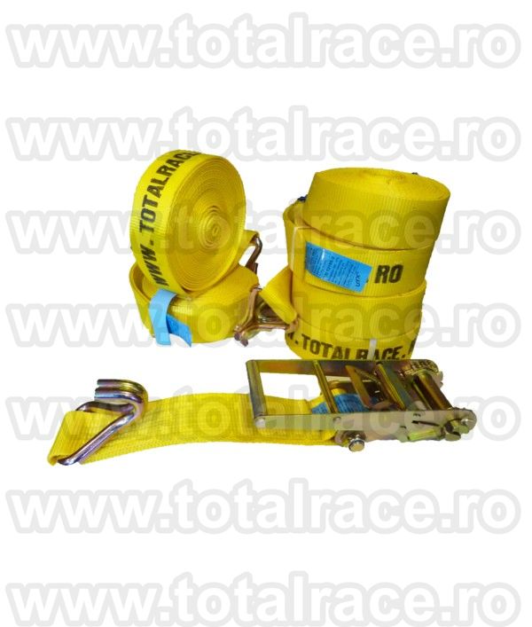 Sufe asigurare marfuri 10 tone, Buzău - Buzau - imagine 3 - popic.ro