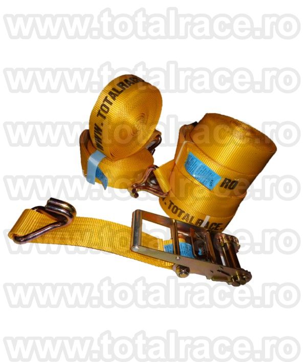 Sufe asigurare marfuri 10 tone, Buzău - Buzau - imagine 4 - popic.ro